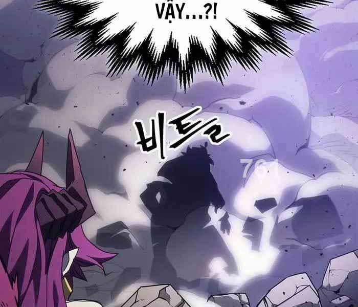 Hãy Hành Động Như Một Boss Đi Ngài Mr Devourer 7 trang 1