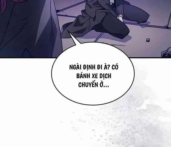 Hãy Hành Động Như Một Boss Đi Ngài Mr Devourer 8 trang 1