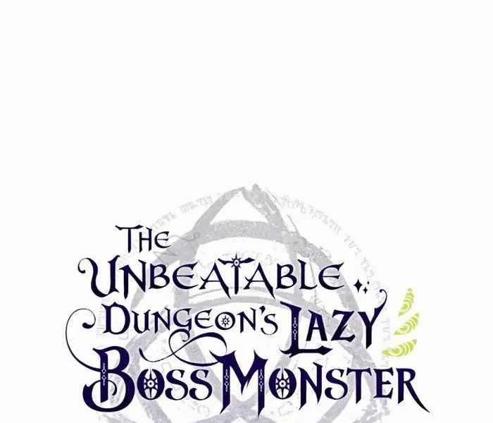 Hãy Hành Động Như Một Boss Đi Ngài Mr Devourer 9 trang 0