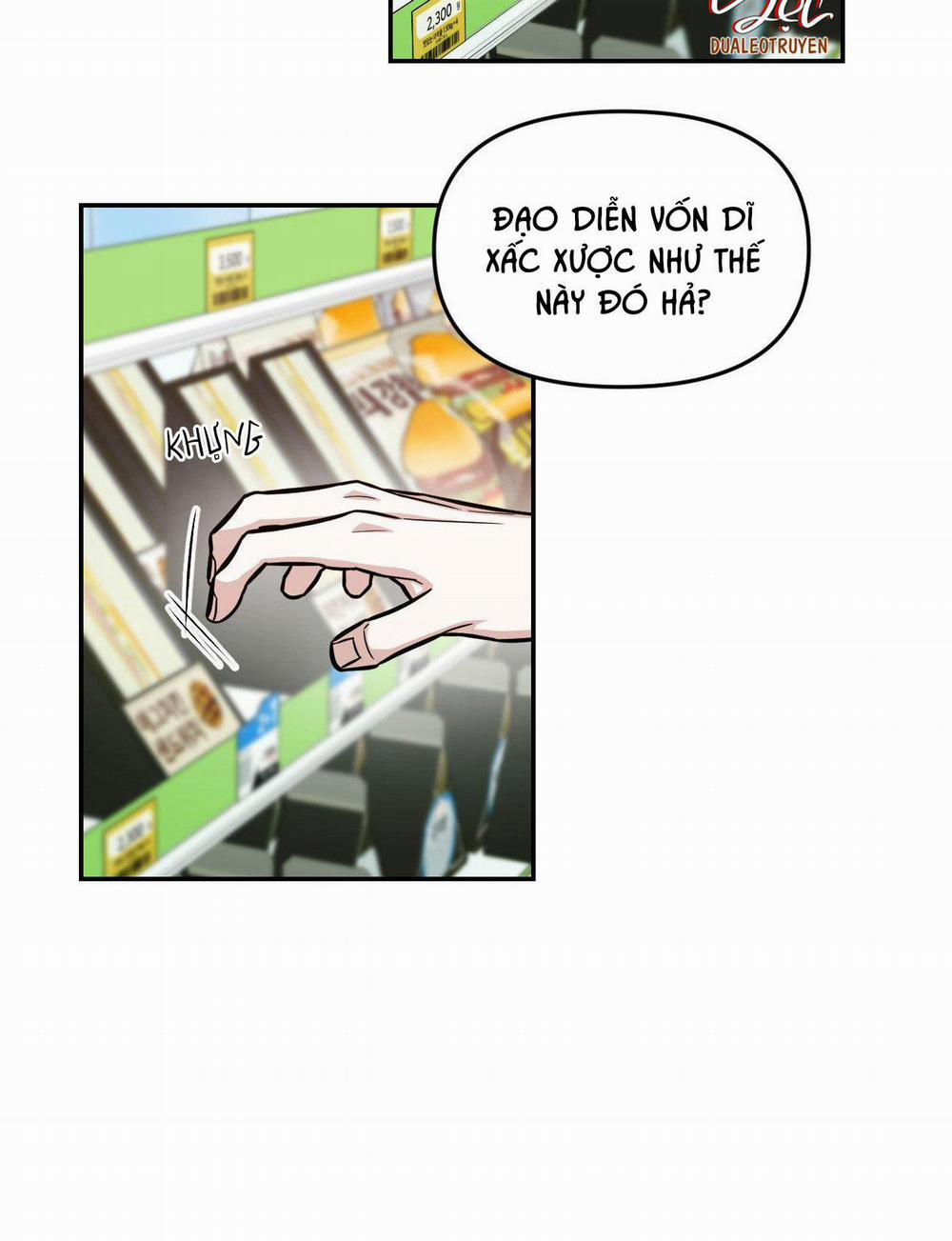 Hãy Hét Lớn Ok Đi 8 trang 14