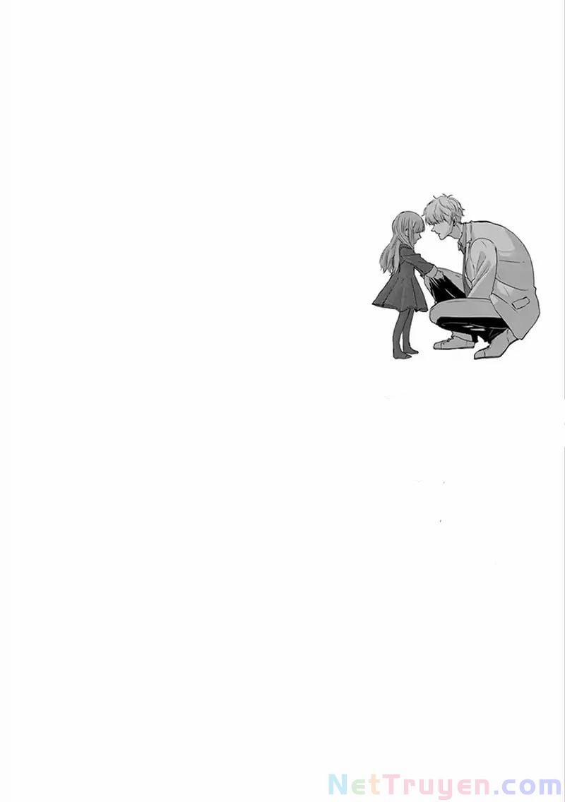 Hãy Khiến Tôi Ghét Cậu 1 trang 3