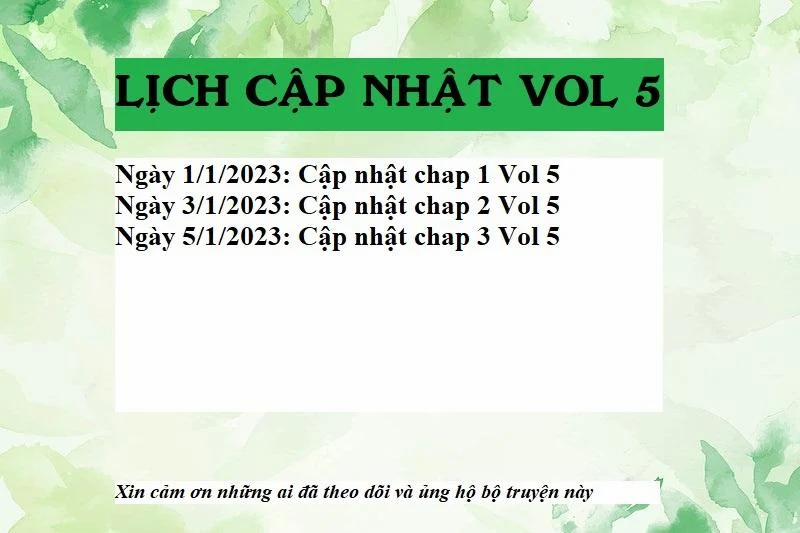 Hãy Khiến Tôi Ghét Cậu 27.1 trang 0