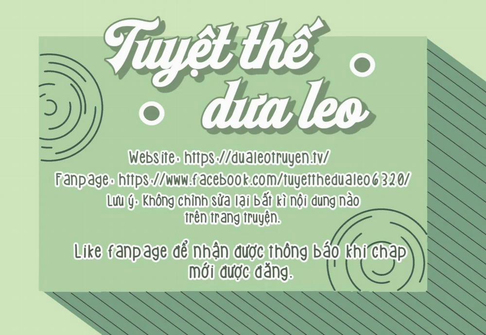 Hãy Khiến Tôi Ghét Cậu 27.1 trang 1