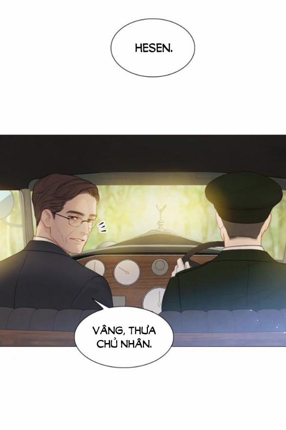 Hãy Khóc Và Cầu Nguyện Đi 10.1 trang 0