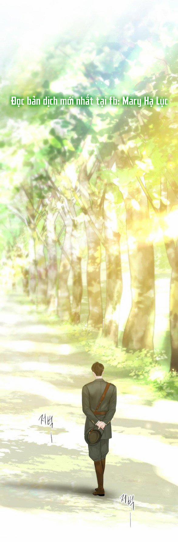 Hãy Khóc Và Cầu Nguyện Đi 10.1 trang 10