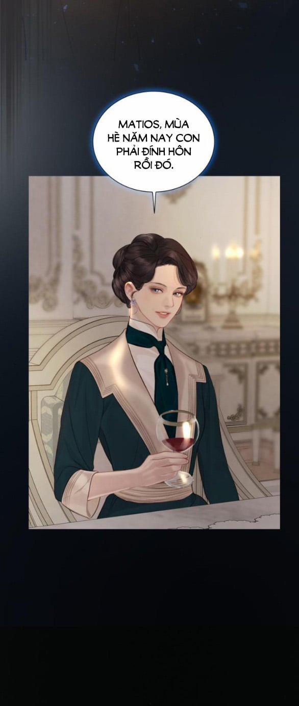 Hãy Khóc Và Cầu Nguyện Đi 10.1 trang 13