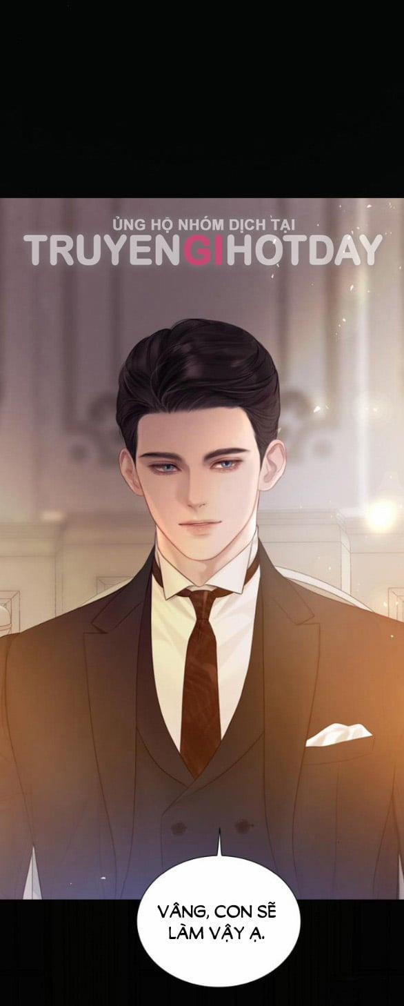 Hãy Khóc Và Cầu Nguyện Đi 10.1 trang 19