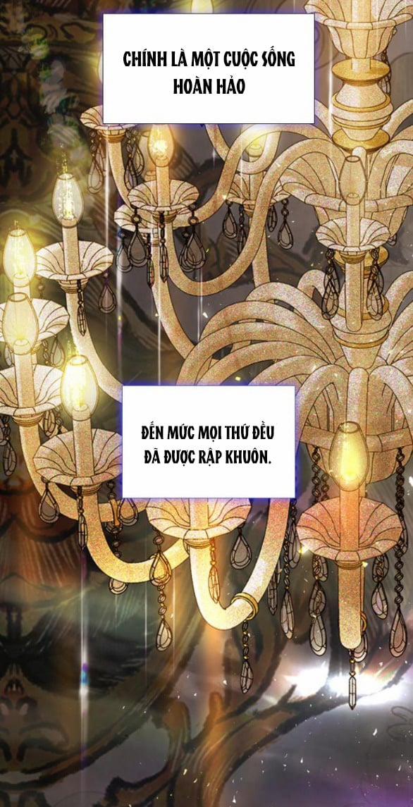 Hãy Khóc Và Cầu Nguyện Đi 10.1 trang 22