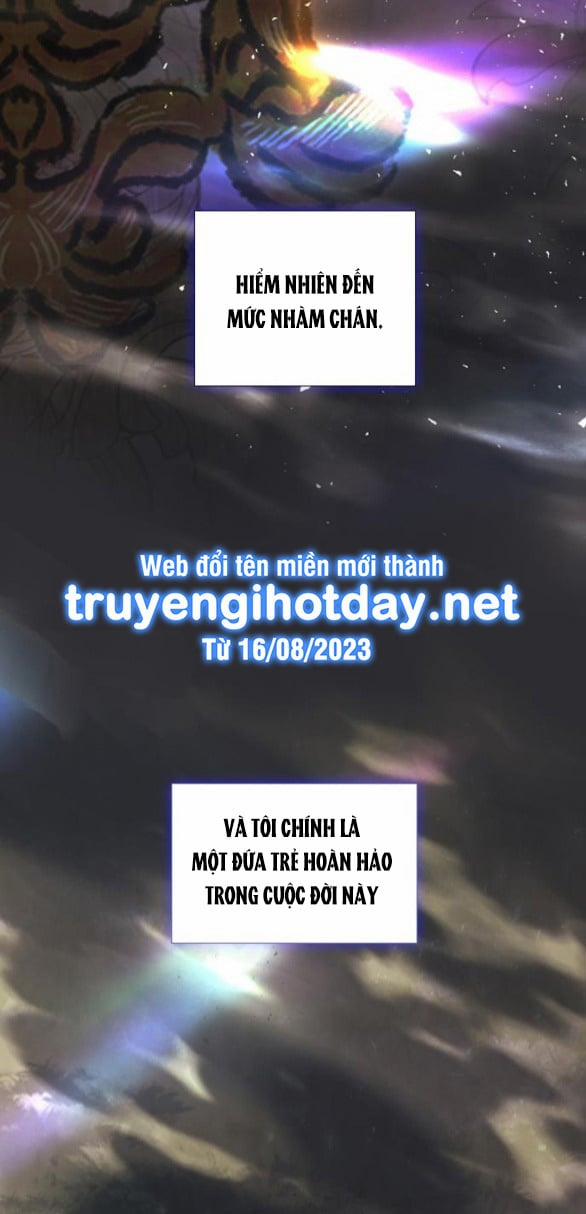 Hãy Khóc Và Cầu Nguyện Đi 10.1 trang 23