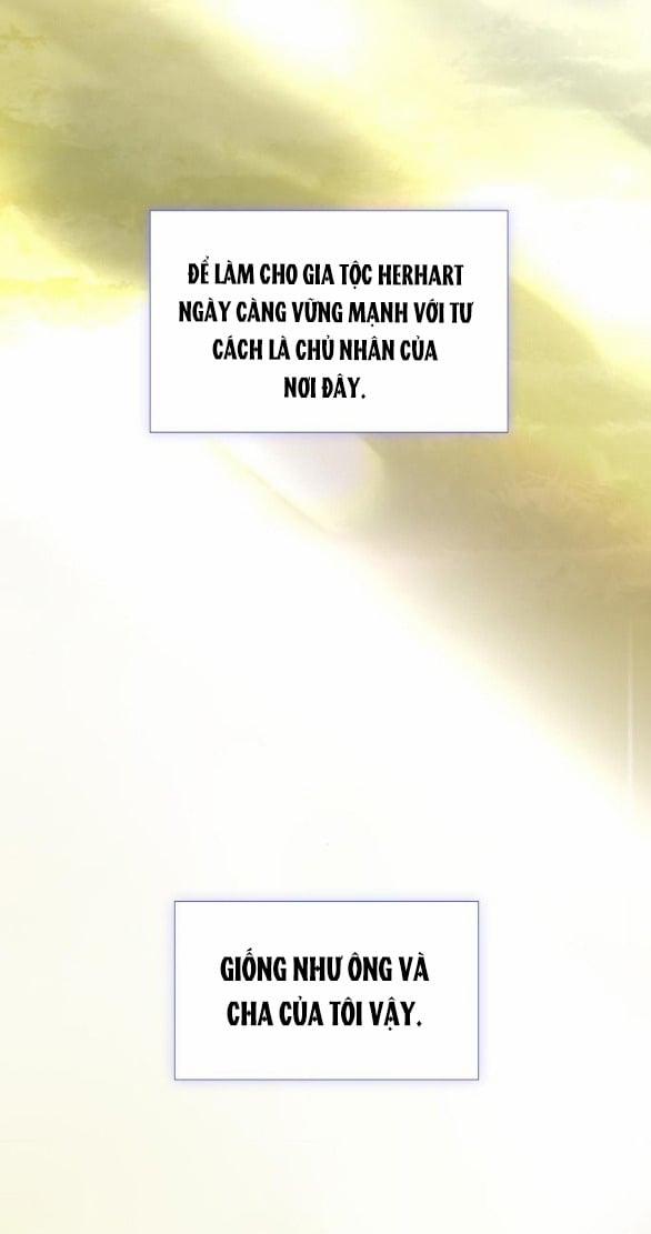 Hãy Khóc Và Cầu Nguyện Đi 10.1 trang 26