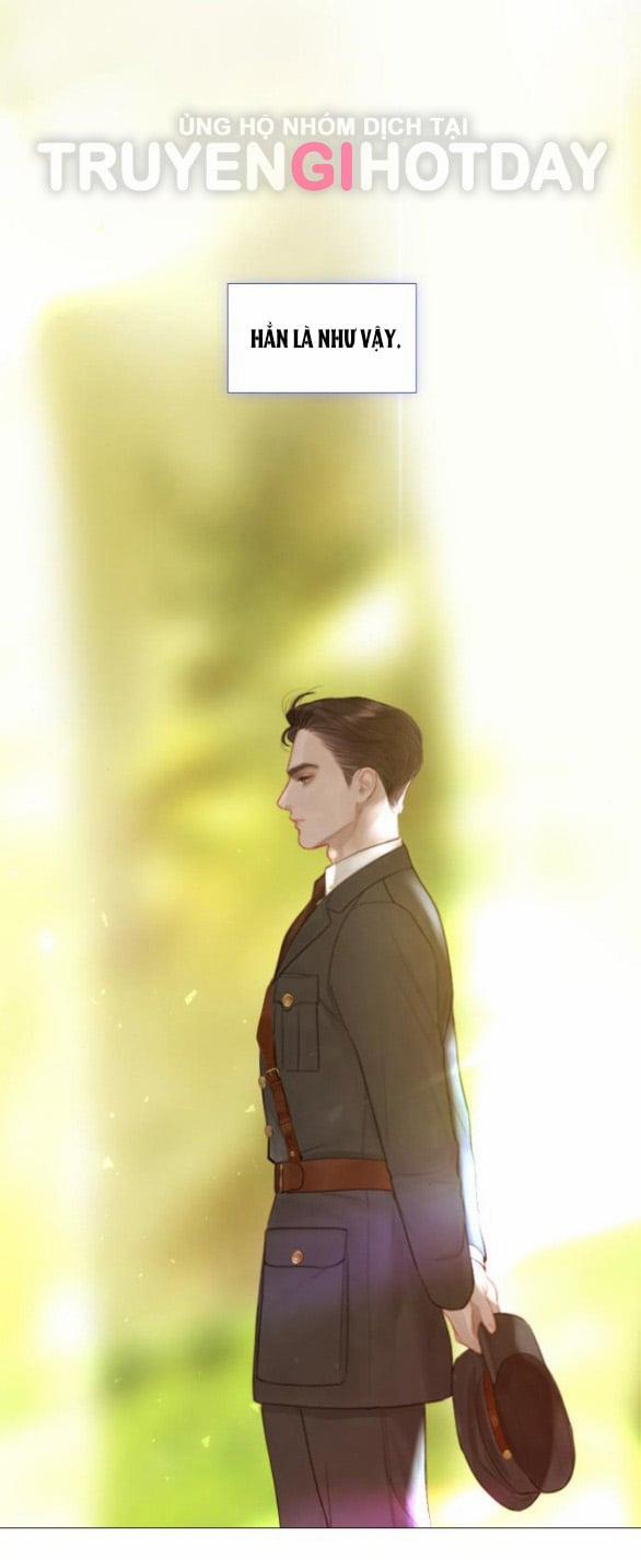 Hãy Khóc Và Cầu Nguyện Đi 10.1 trang 27