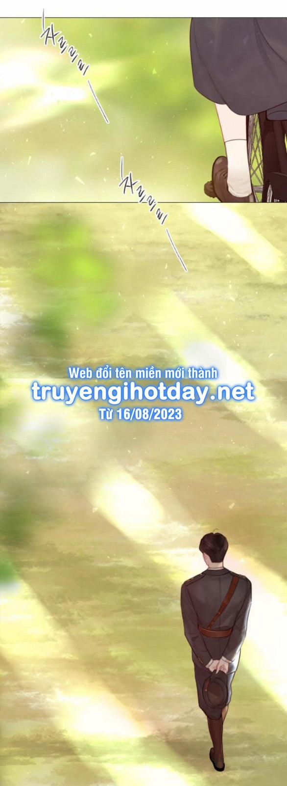 Hãy Khóc Và Cầu Nguyện Đi 10.1 trang 28