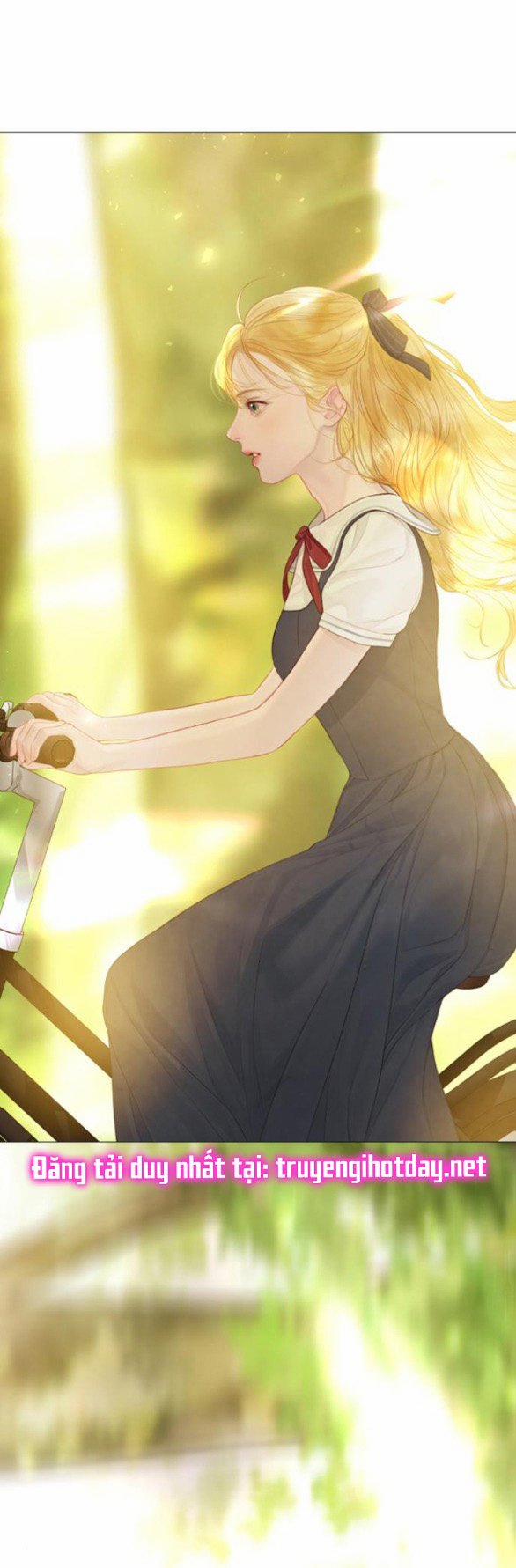 Hãy Khóc Và Cầu Nguyện Đi 10.1 trang 30