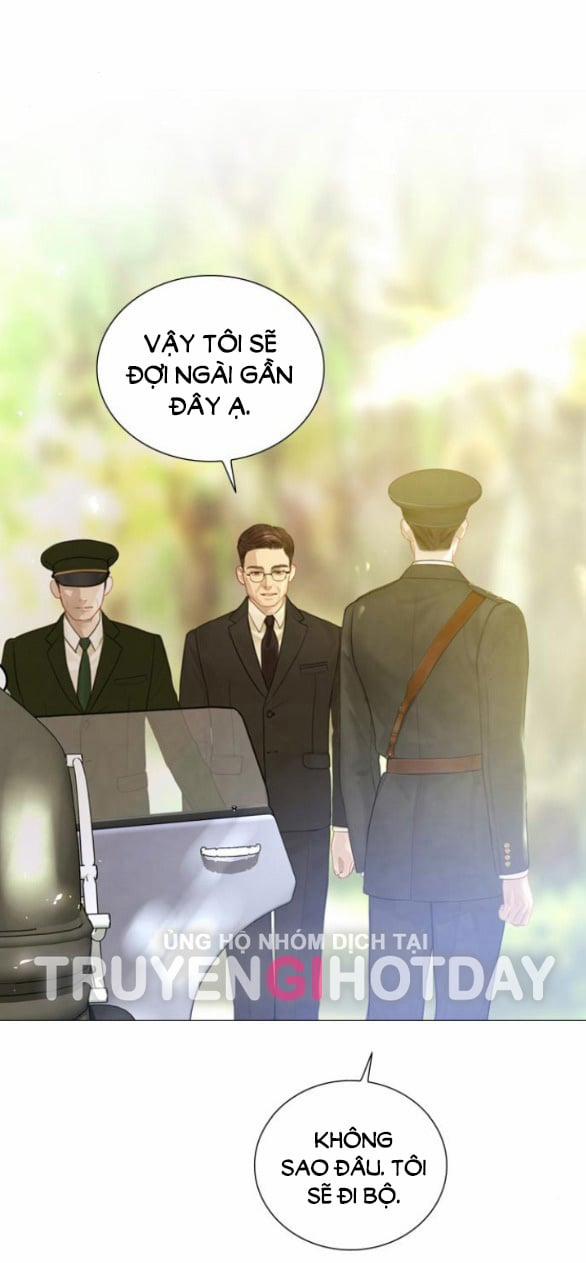 Hãy Khóc Và Cầu Nguyện Đi 10.1 trang 4