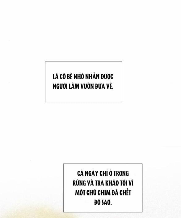 Hãy Khóc Và Cầu Nguyện Đi 10.1 trang 42