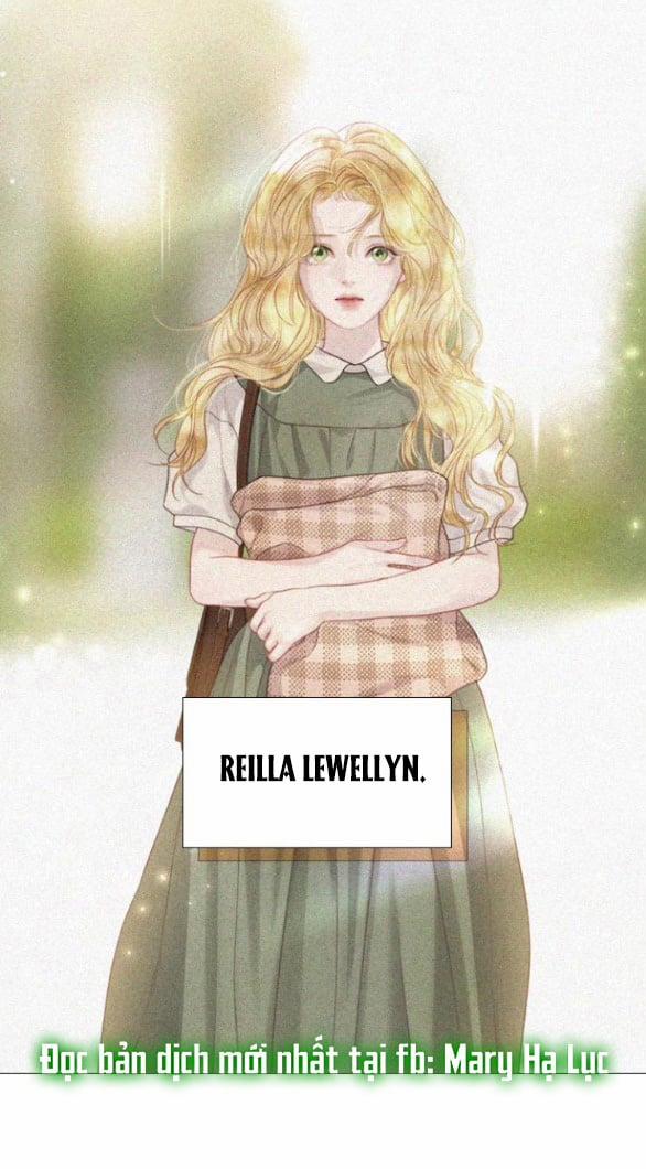 Hãy Khóc Và Cầu Nguyện Đi 10.1 trang 43