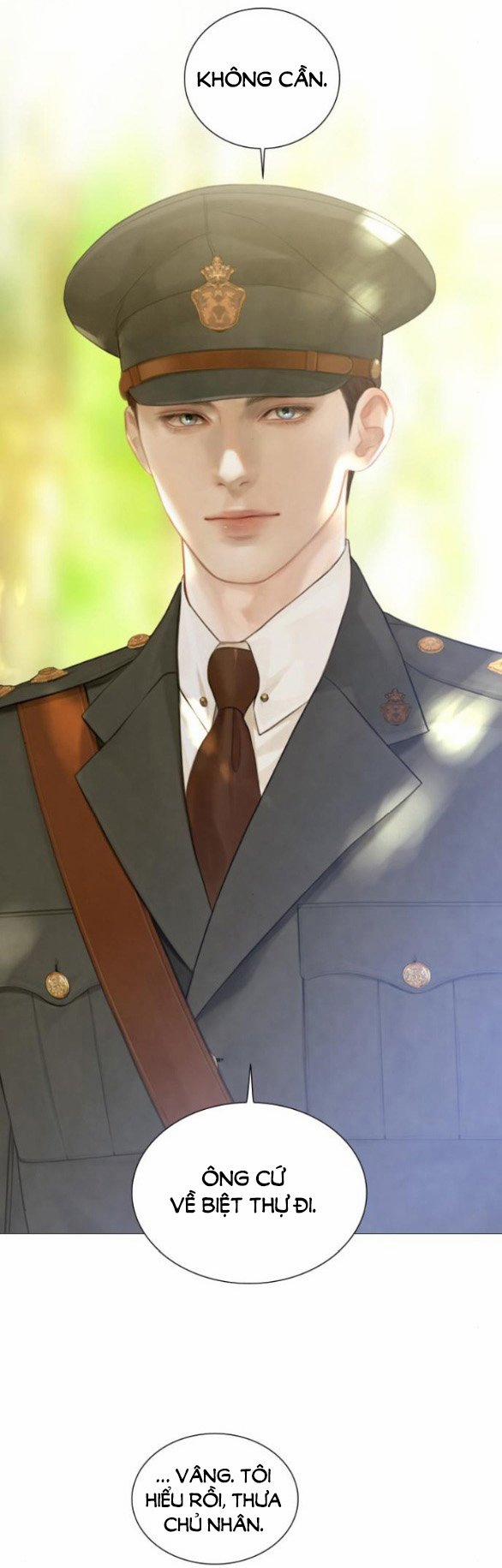 Hãy Khóc Và Cầu Nguyện Đi 10.1 trang 7