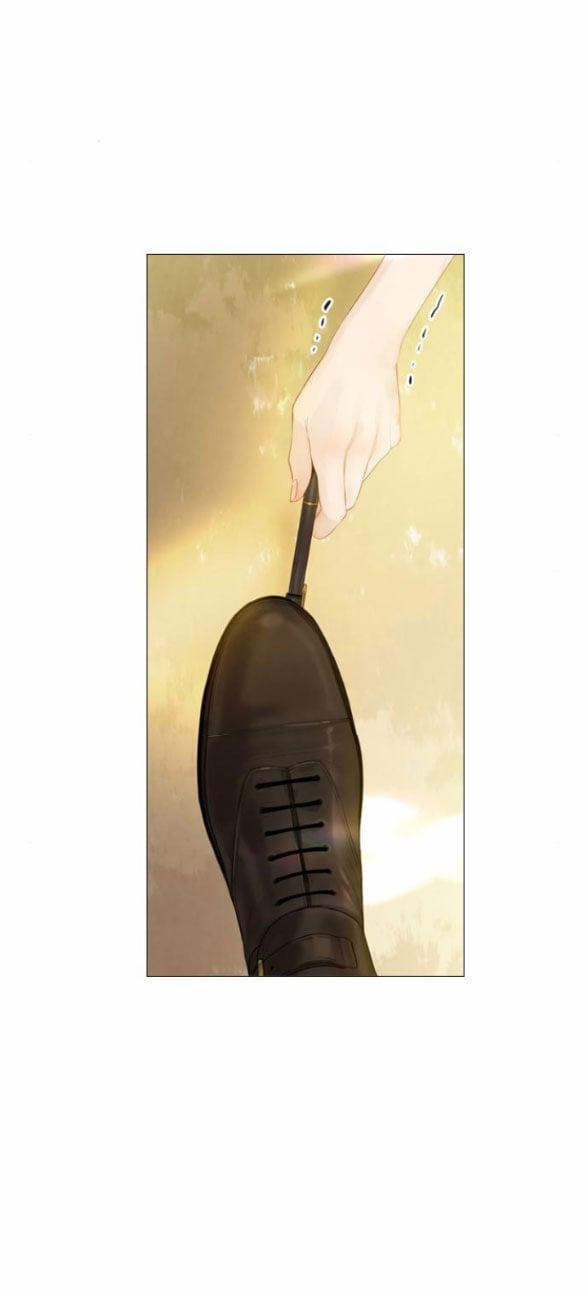 Hãy Khóc Và Cầu Nguyện Đi 10.2 trang 15