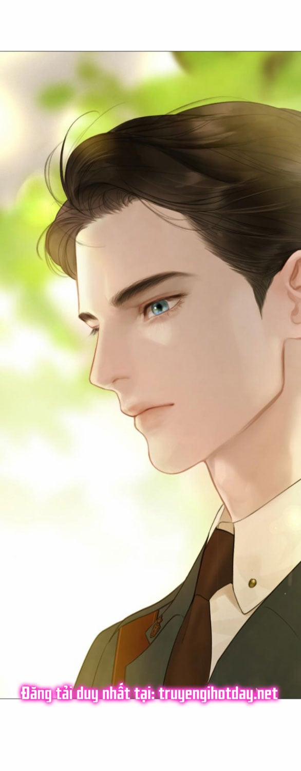 Hãy Khóc Và Cầu Nguyện Đi 10.2 trang 2