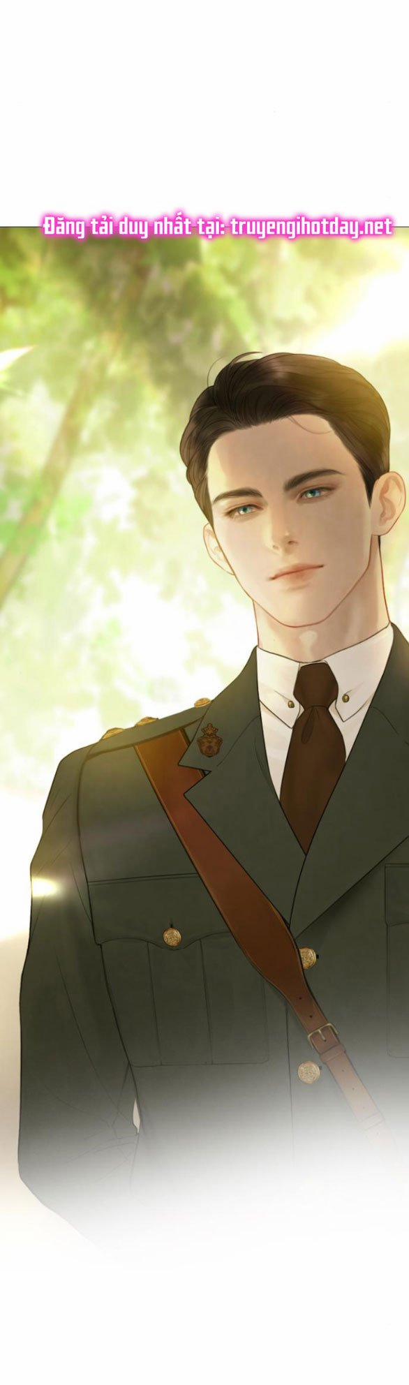 Hãy Khóc Và Cầu Nguyện Đi 10.2 trang 20