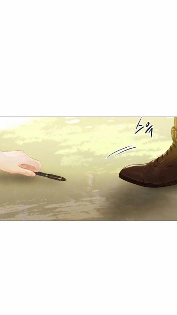 Hãy Khóc Và Cầu Nguyện Đi 10.2 trang 21