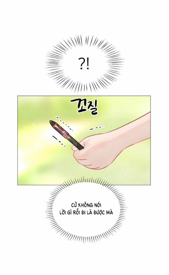 Hãy Khóc Và Cầu Nguyện Đi 10.2 trang 23