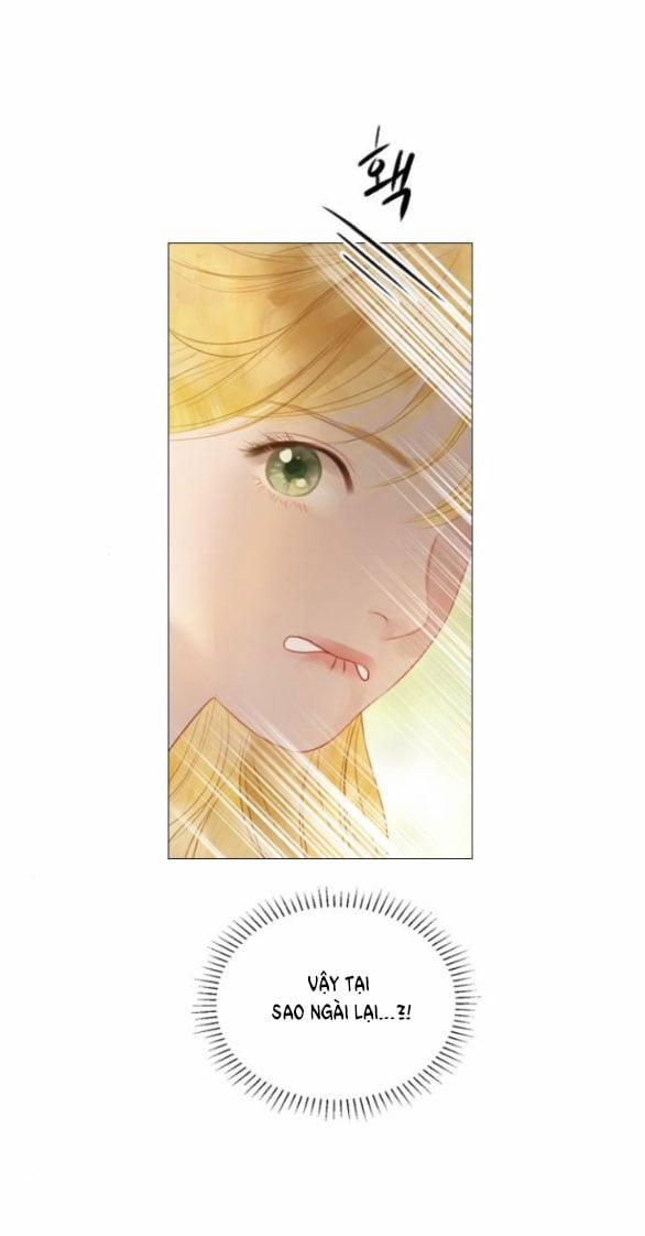 Hãy Khóc Và Cầu Nguyện Đi 10.2 trang 24