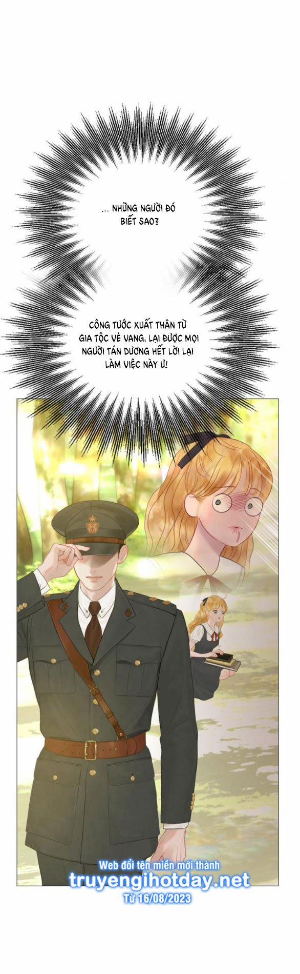 Hãy Khóc Và Cầu Nguyện Đi 10.2 trang 25