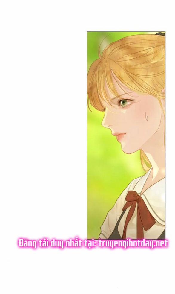 Hãy Khóc Và Cầu Nguyện Đi 10.2 trang 29