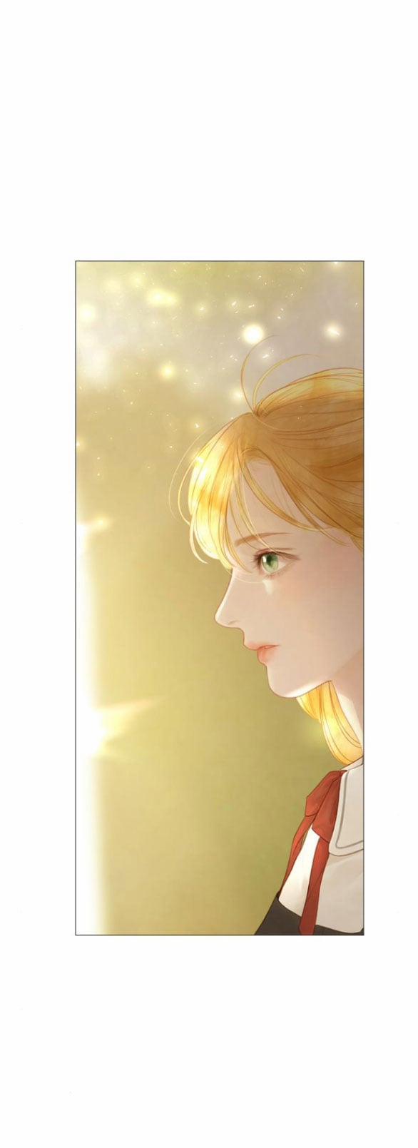 Hãy Khóc Và Cầu Nguyện Đi 10.2 trang 35