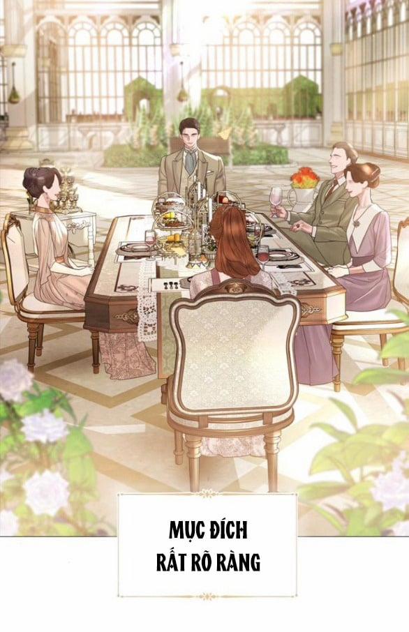 Hãy Khóc Và Cầu Nguyện Đi 11.1 trang 13