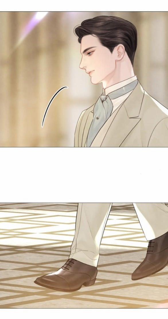 Hãy Khóc Và Cầu Nguyện Đi 11.1 trang 23