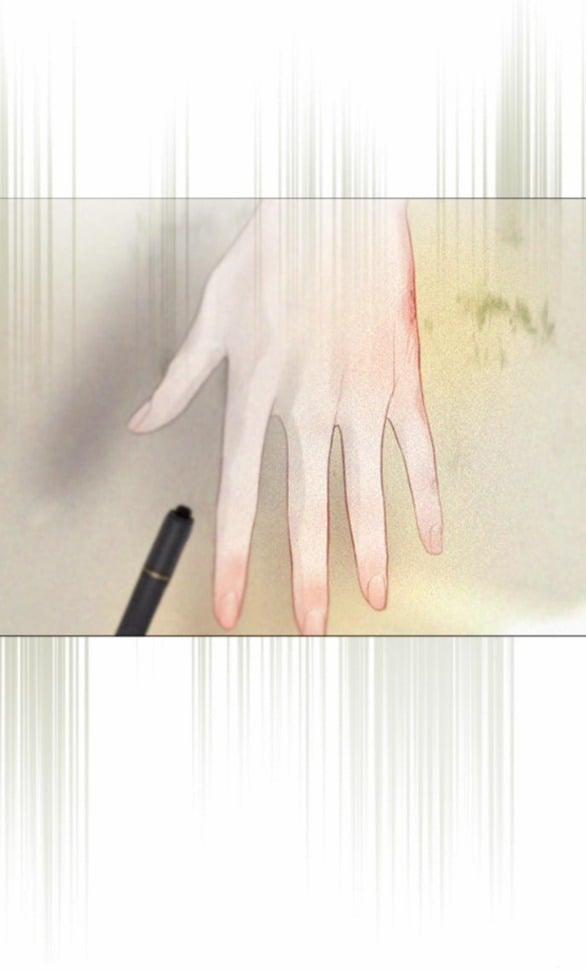 Hãy Khóc Và Cầu Nguyện Đi 11.1 trang 27