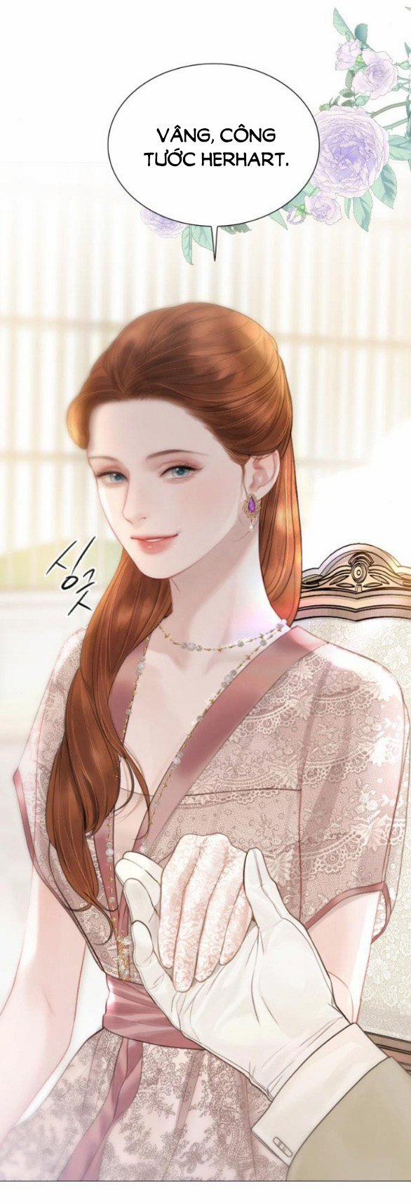 Hãy Khóc Và Cầu Nguyện Đi 11.1 trang 29