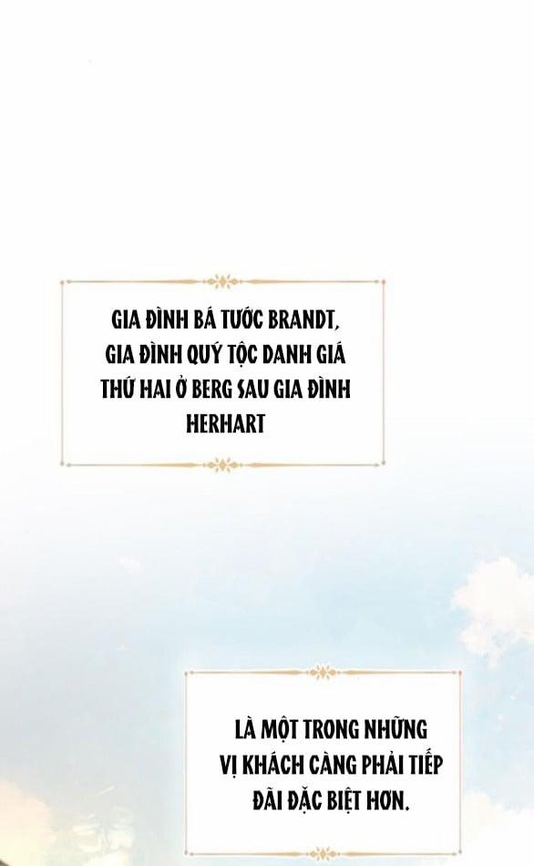 Hãy Khóc Và Cầu Nguyện Đi 11.1 trang 3