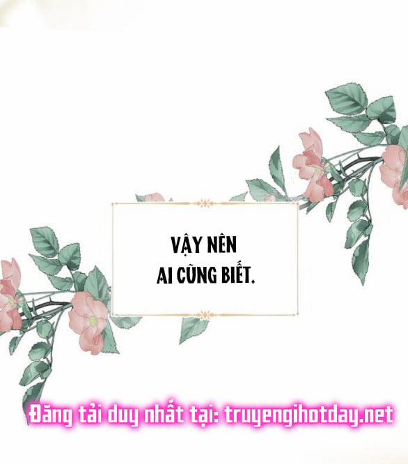 Hãy Khóc Và Cầu Nguyện Đi 11.1 trang 34