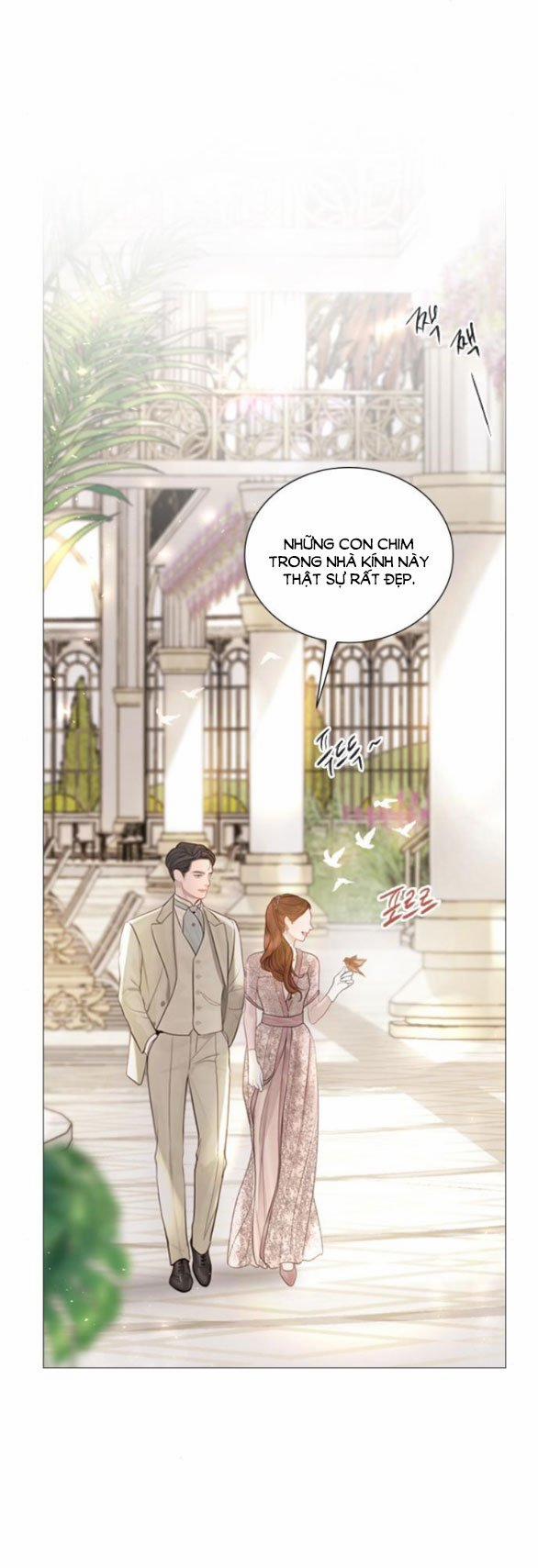 Hãy Khóc Và Cầu Nguyện Đi 11.2 trang 1