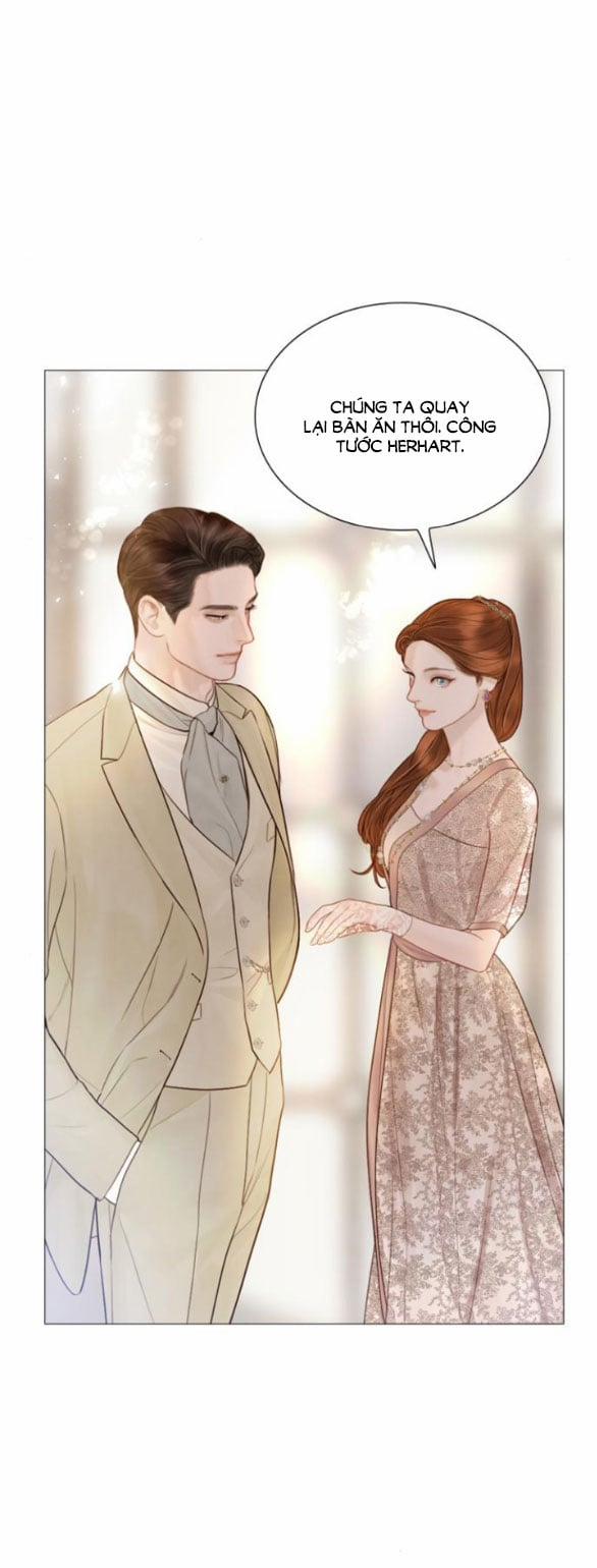 Hãy Khóc Và Cầu Nguyện Đi 11.2 trang 24