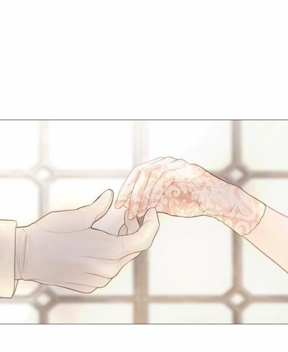 Hãy Khóc Và Cầu Nguyện Đi 11.2 trang 26