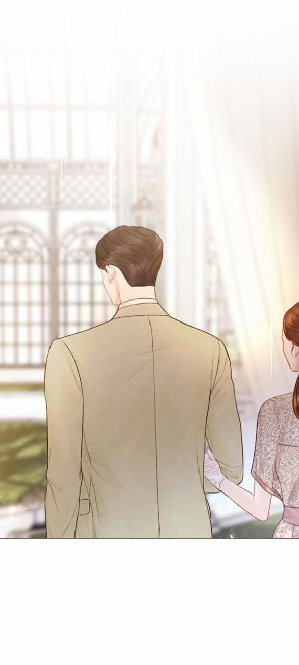 Hãy Khóc Và Cầu Nguyện Đi 11.2 trang 28