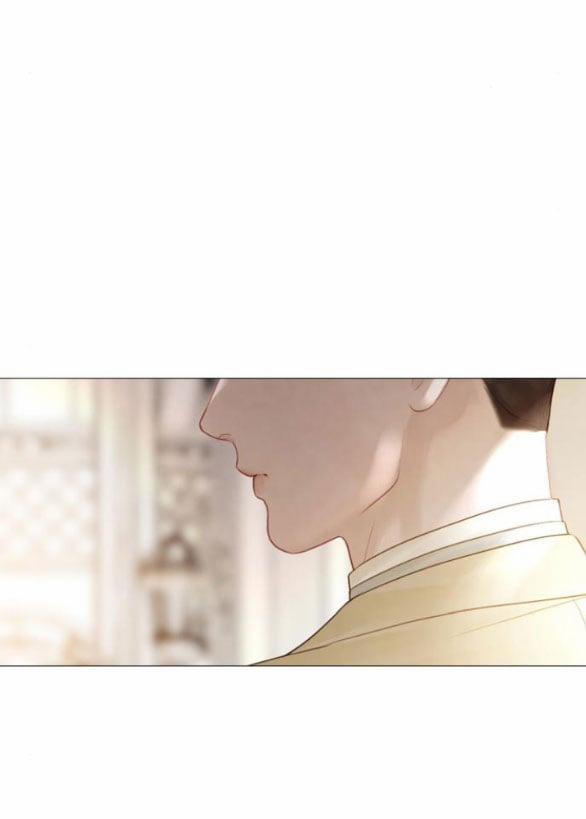 Hãy Khóc Và Cầu Nguyện Đi 11.2 trang 29