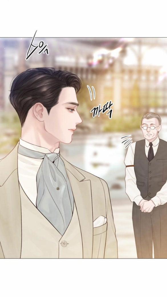 Hãy Khóc Và Cầu Nguyện Đi 11.2 trang 3