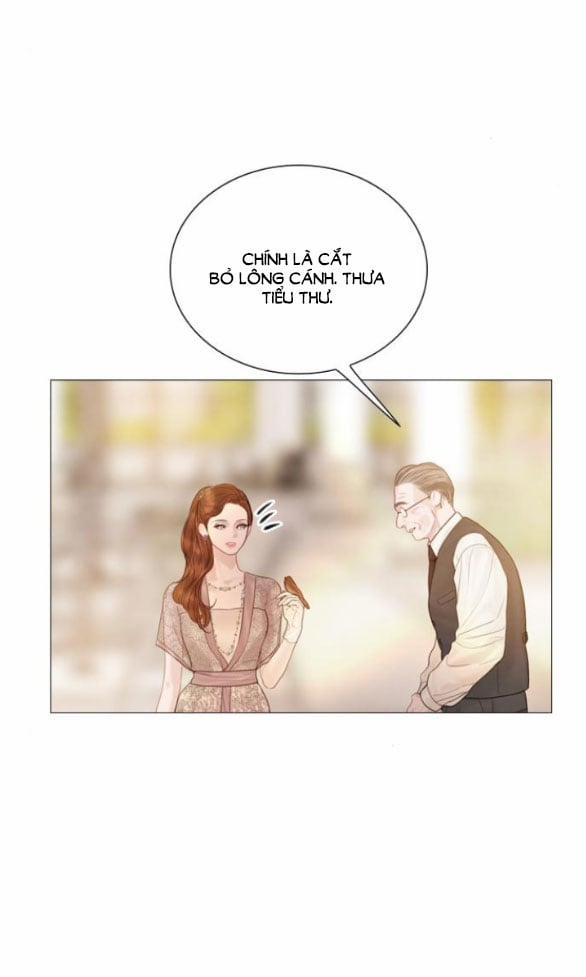 Hãy Khóc Và Cầu Nguyện Đi 11.2 trang 4