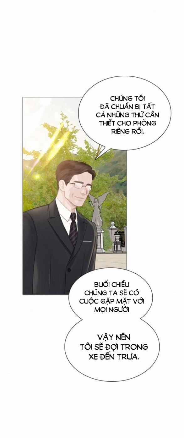 Hãy Khóc Và Cầu Nguyện Đi 12.1 trang 17