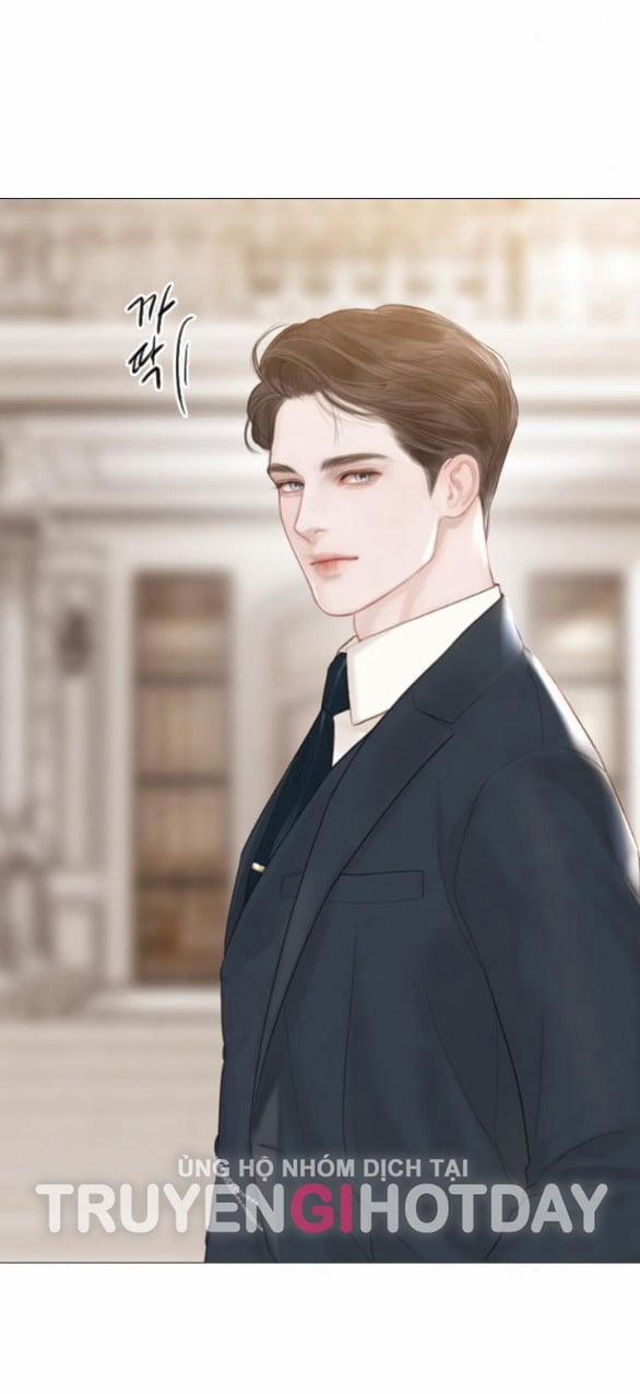 Hãy Khóc Và Cầu Nguyện Đi 12.1 trang 18