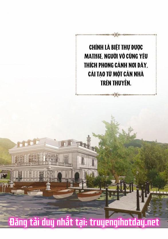 Hãy Khóc Và Cầu Nguyện Đi 12.1 trang 20