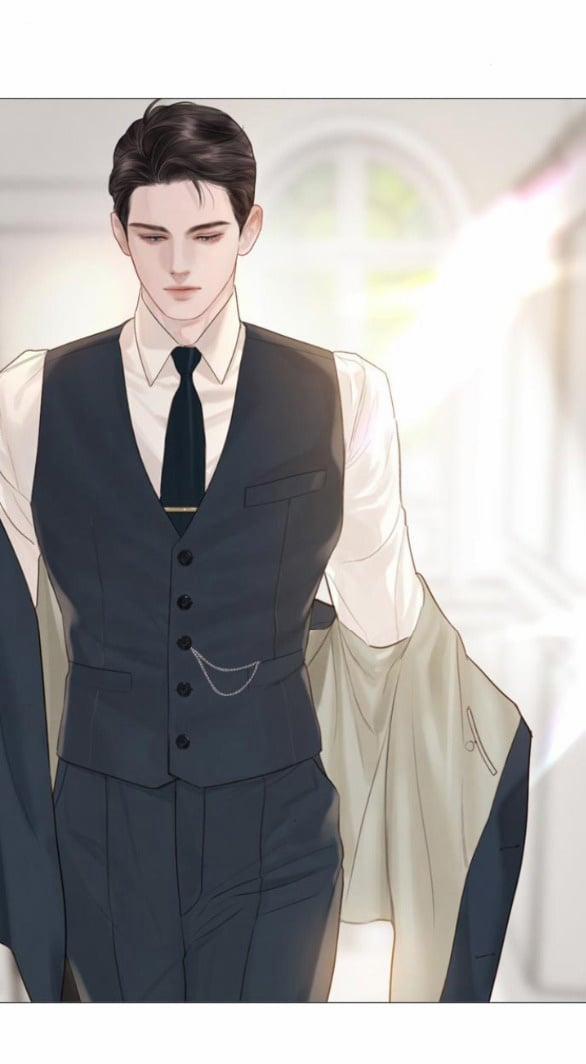 Hãy Khóc Và Cầu Nguyện Đi 12.1 trang 22