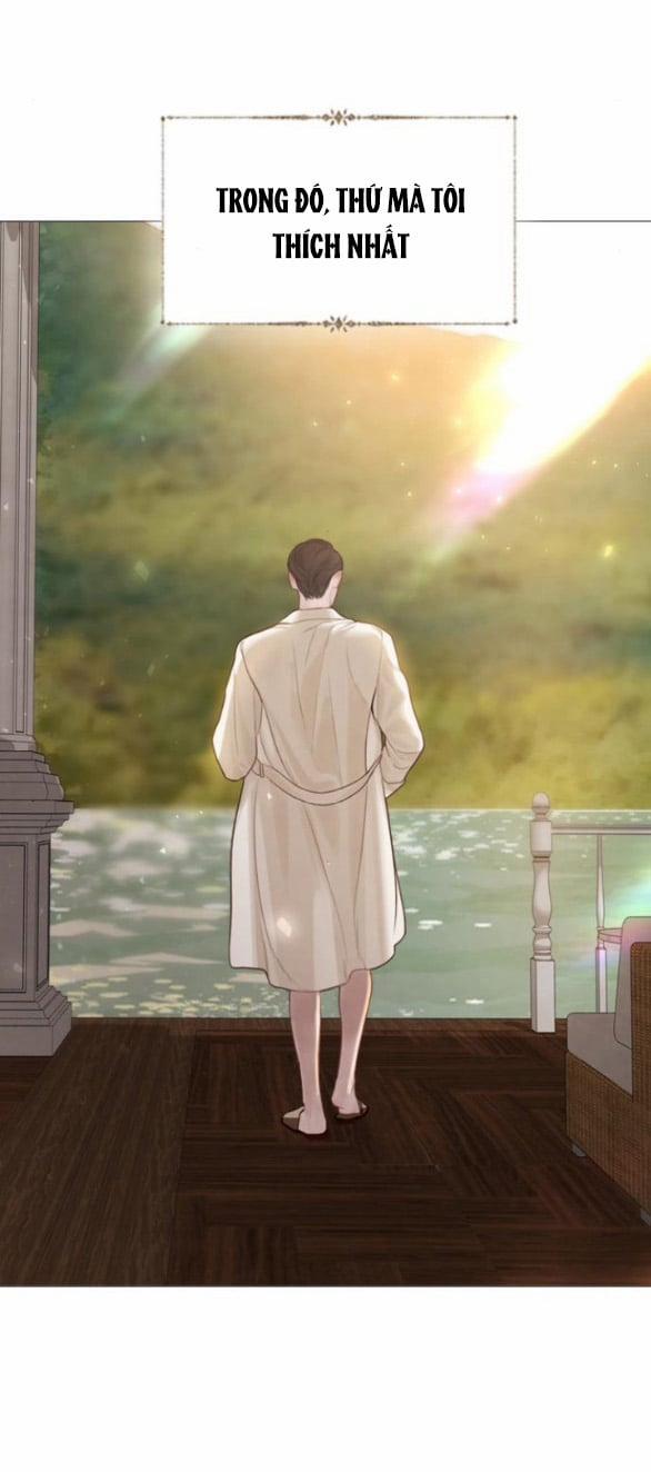 Hãy Khóc Và Cầu Nguyện Đi 12.1 trang 30