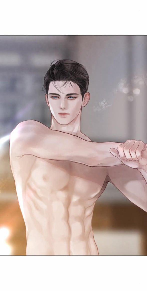 Hãy Khóc Và Cầu Nguyện Đi 12.1 trang 32