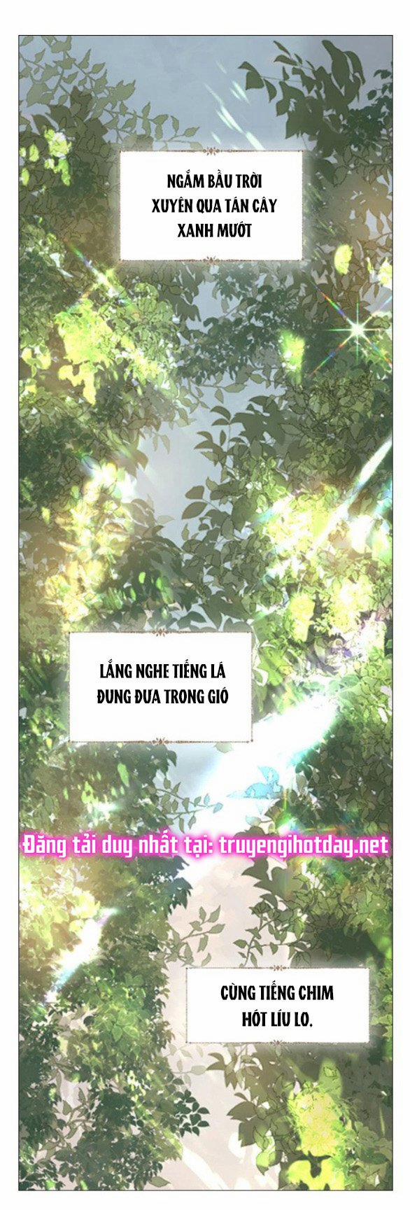 Hãy Khóc Và Cầu Nguyện Đi 12.1 trang 35